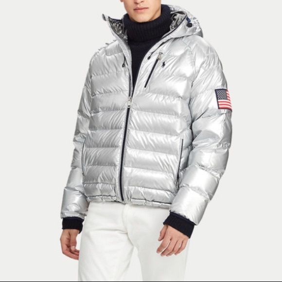 Ralph Lauren | Jackets \u0026 Coats | Ralph 